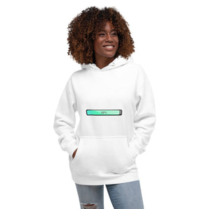 Boss Bitch Hoodie